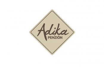 Adika logo 2013