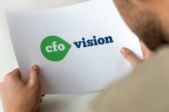 Cfo Vision logo 2014