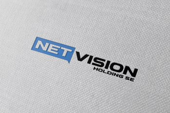 Net Vision 2013
