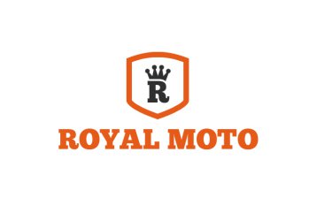 Royal Moto 2013